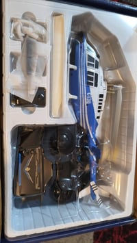 من رخصة ادمن طيارات للبيع ٠٧٧١٩١٠٦١٢٨