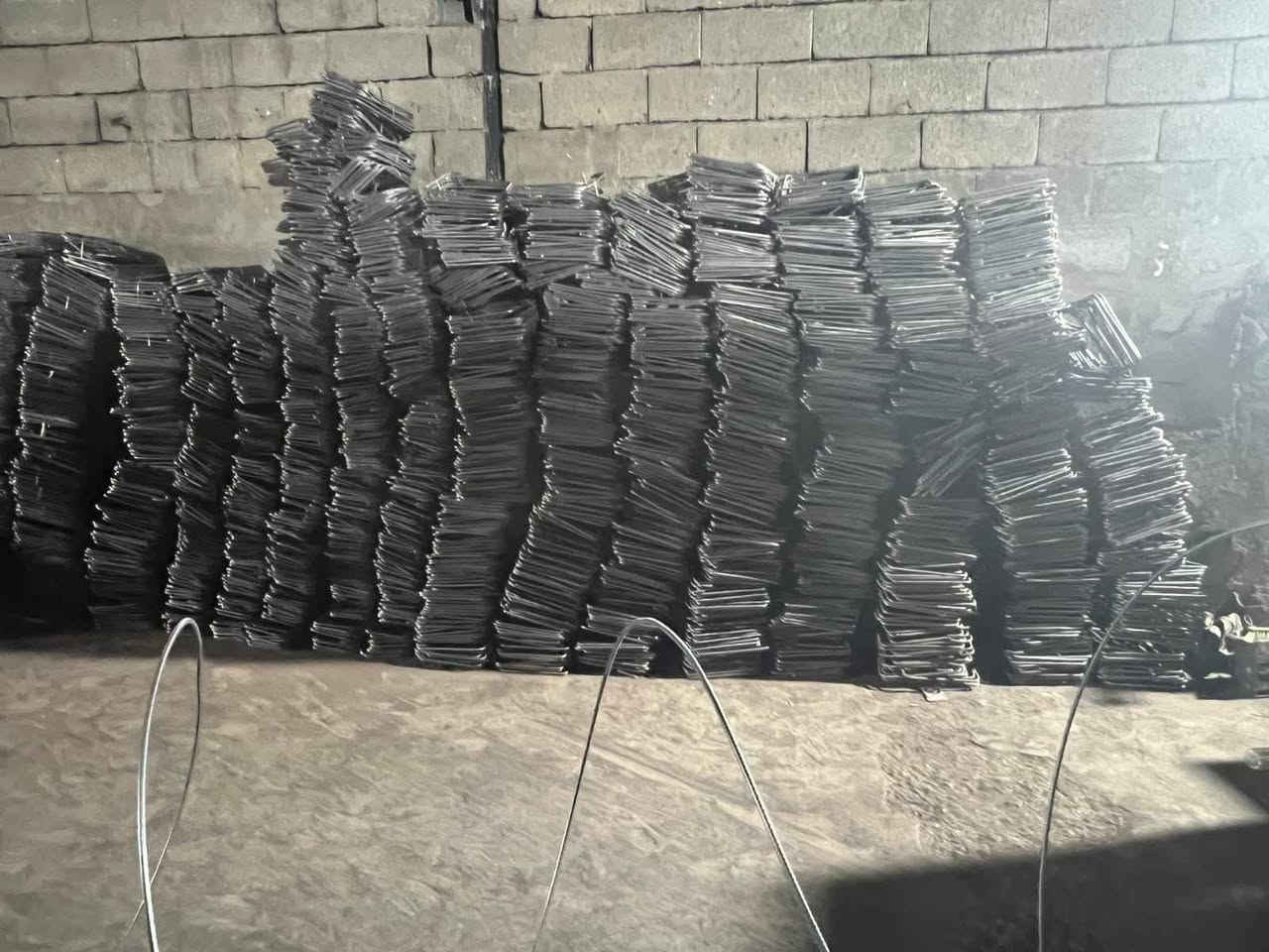 سكله ابو حمودي كافه انواع الاتاري التسليح واحد بغداد تواصل فيس او واتساب *********** بغداد, العراق
