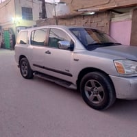 ارمادا ٢٠٠٥ • رقم اربيل • نجف الحرية