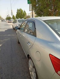 ادوات خليجي • بصمة تشغيل • ١٦٠٠