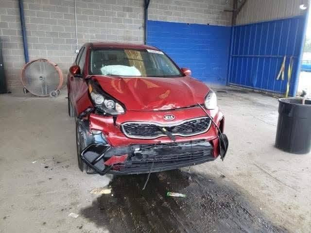 كيه سبورتج مديل ٢٠٢١ رقم بغداد الجديد امريكيه بدون دواخل شواصي مكفوله ارباك دشبول طاك رادارات امامي خلفي حساسات السعر ١٥٠ اوبيه مجال رقم تلفون ***********
