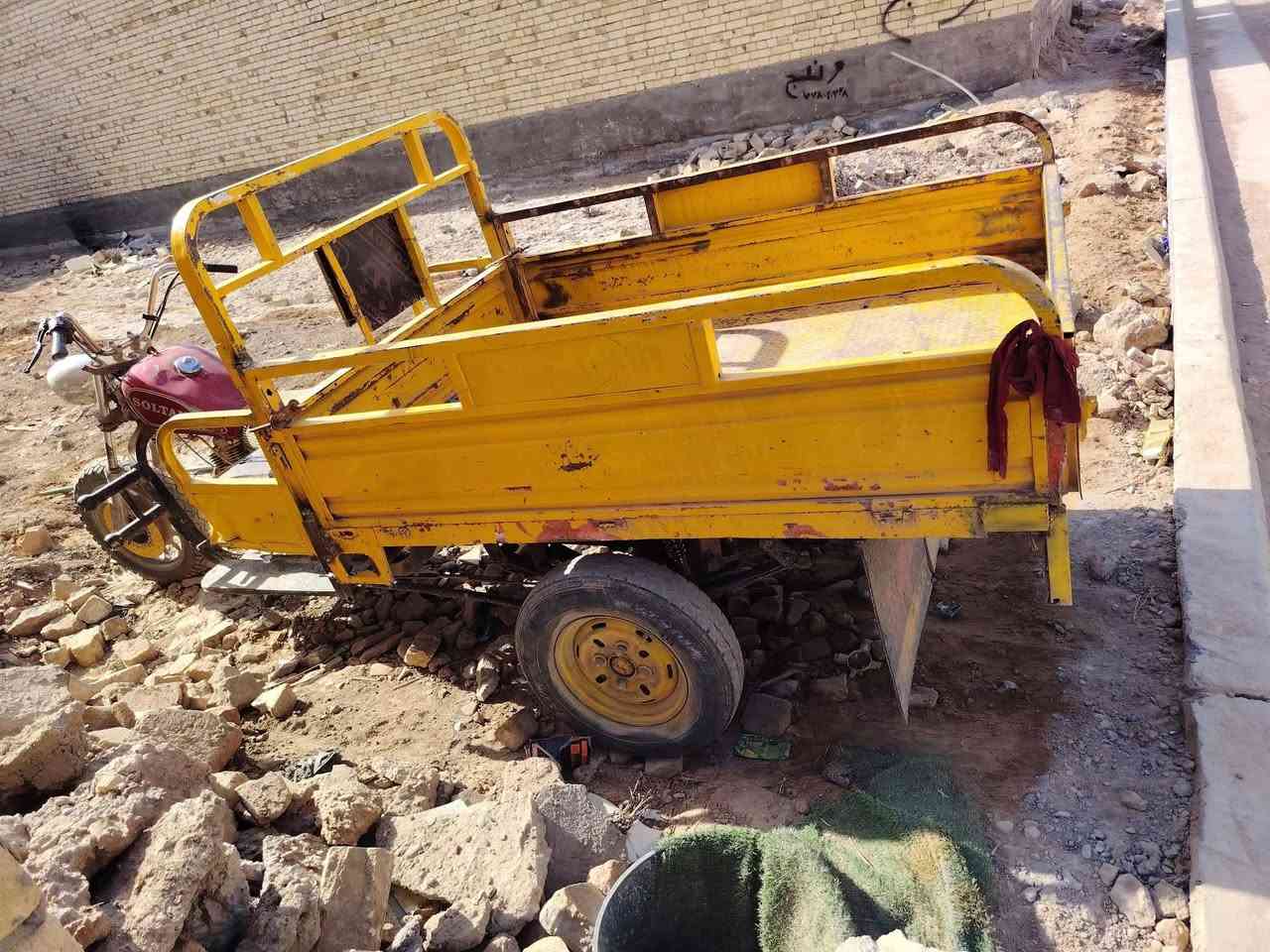 سلام عليكم ستوته ام تي ار البيع عوزه كير بوكس رايد ابيعه كومه حديد 375الف او مراوس ابدراجه الرقم ***********واتساب
