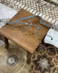 تم وصول وجبه بواري الكاز اوربي ١: بوري كاز سكانيا   ١٤٣   ٠/٦  سعر : 1...