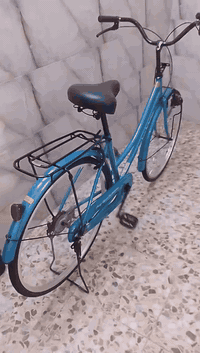 للبيع ❤
***********
