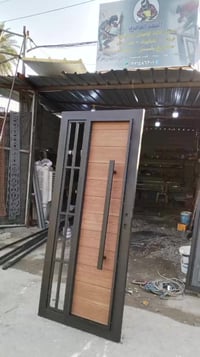 حدادة.اسعد العامري 07714862001