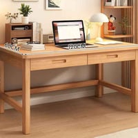 مقاس ١٢٠×٦٠×٧٥ • ديكور مكتب • بغداد