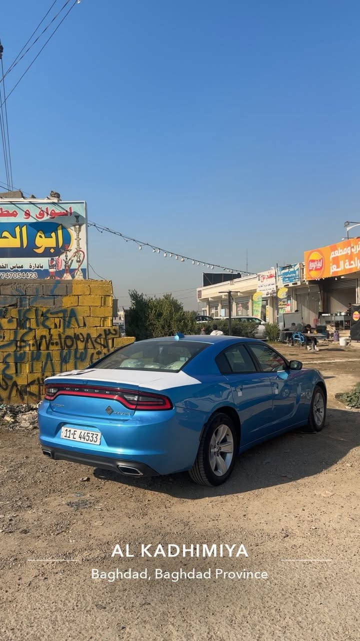 جارجر موديل 15 رالي كفاله عامه حتى لداعاميات سياره بالكارتون ماشيه 160 الف كيلو موصفاته شفتات ستيرن دمام خلفي كشنات حضن تدفئة تبريد شاشه جبيره رقم بغداد بأسمي تحويل ثاني يوم اريد مراوس بجارجر 14 مكفوله وينطيني فرق او بيع ب212 ورقه بيه مجال قليل ***********
