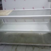 ميز جام نضيف مرتب سعر 65 مستعجل ع بيع 07763875510