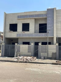 بيوت للبيع • دار للبيع • منزل للبيع • دور للبيع • عقار للبيع • حي الإع...