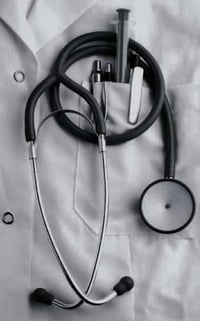 تمريض منزلي • كركوك • خياطة جروح