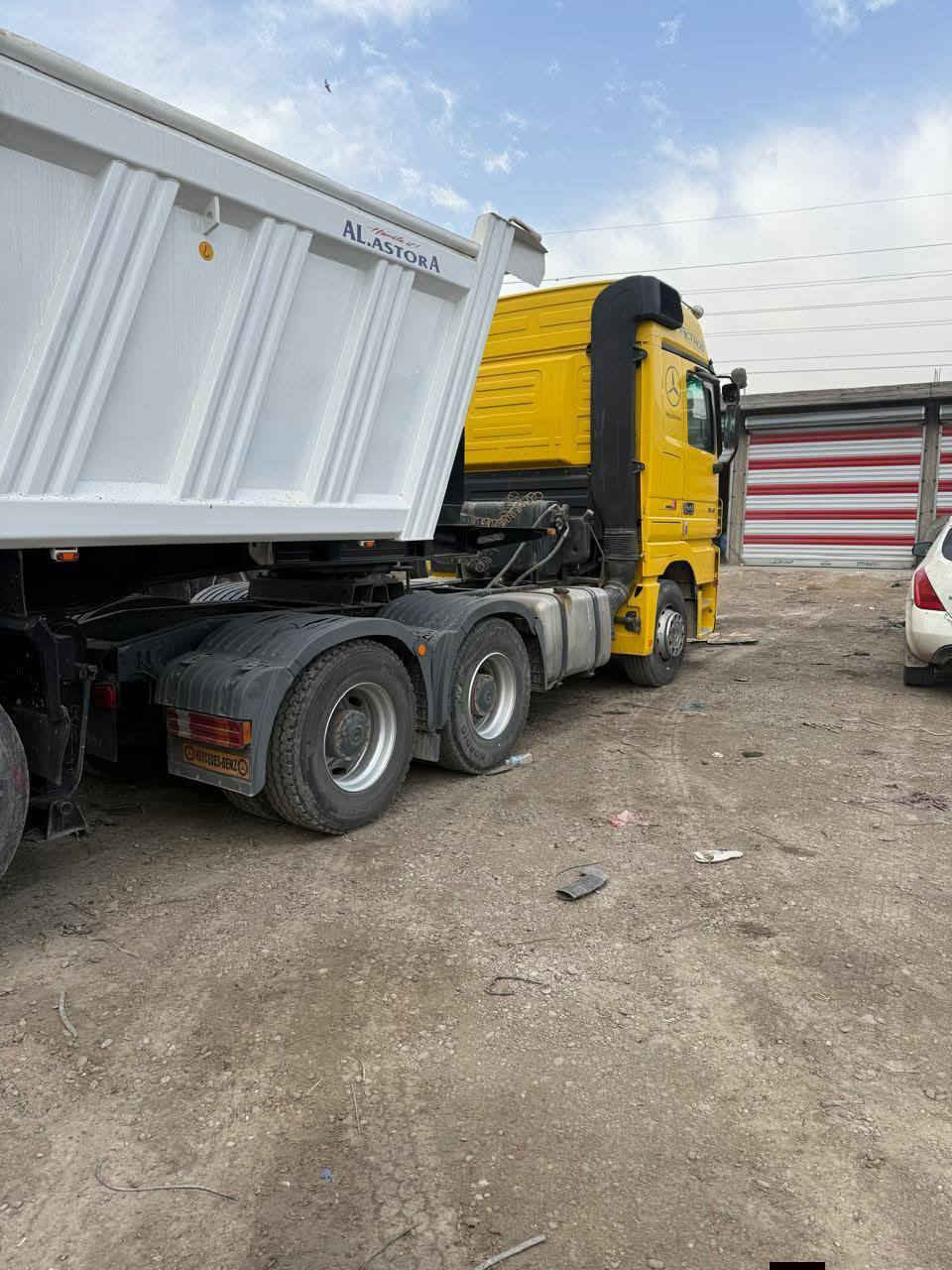 اكتروز البيع 2005سكس اصل تك ومطوله مجموعه نص جيف منظومه مال قلاب كامله سياره جاهزه  شغل
مكان سياره بغداد التاجي 
تفاصيل اكثر تصل ‏‪***********,‬‏

مكلف بل النشر
