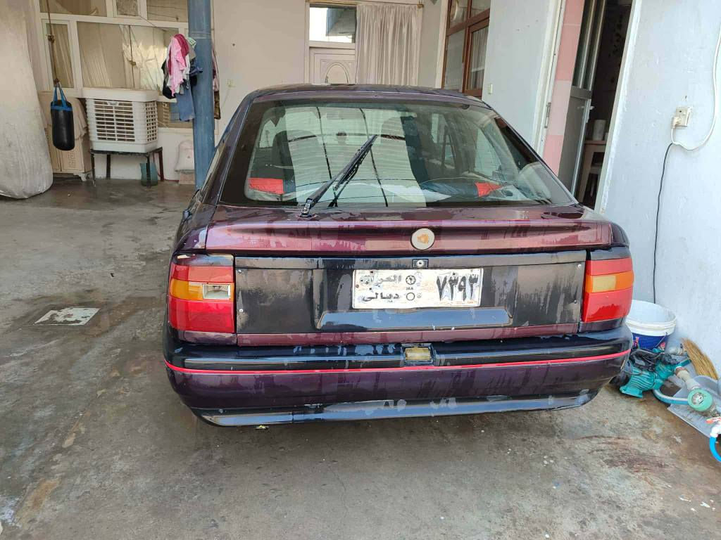 ئۆپڵ ڤیکترا  بۆ فرۆشتنو گۆڕینەوە ئاڕم پلاستیکی سلێمانی گێڕو مەکینەو دەعم لێدراو بەشەرت دەرو ناوی زۆر پاکە ماڵی دۆستە سەیارەکە ئی ماڵی خۆمە ئی مەعرەز نیە چوار تایەی تازەیە لەسەر کارەبای مەزبوتە تاقم پێش تازە داگیراوە هیج مەسرەفێکی نیە *********** السليمانية, العراق
