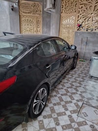 موديل ١٥ • باجاج • بصره