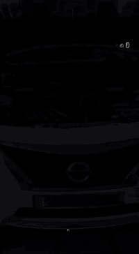 #نيسان_صني / #NISSAN_SUNNY
 اضافة دبلات لبنيد نيسان صني ويدلل ابو النيس 😎
متوفر [ 🔩 مــــواد وعمــــل 🛠 ]
🌍 العنـــ Address ـــوان 📌 بغــداد حــي الجامعــة . 
📱الهـــ Phone ـــاتف📱: *********** 
(📱 يرجـــى الاتصـــال قبـــل الحضـــور لطفـــآ 📲 )
ـــــــــــــــــــــــــــــــــــــــــــــــــــــــــــــــــــــــــــــــــــــــــــــــــ
[ ملاحظــــ NOTE ـــة ] #كل_اعمالنا_وموادنا_بضمان
#هاي_كارز
#Hi_CARS
#HUIS_87
#WE_ARE_THE_BEST
