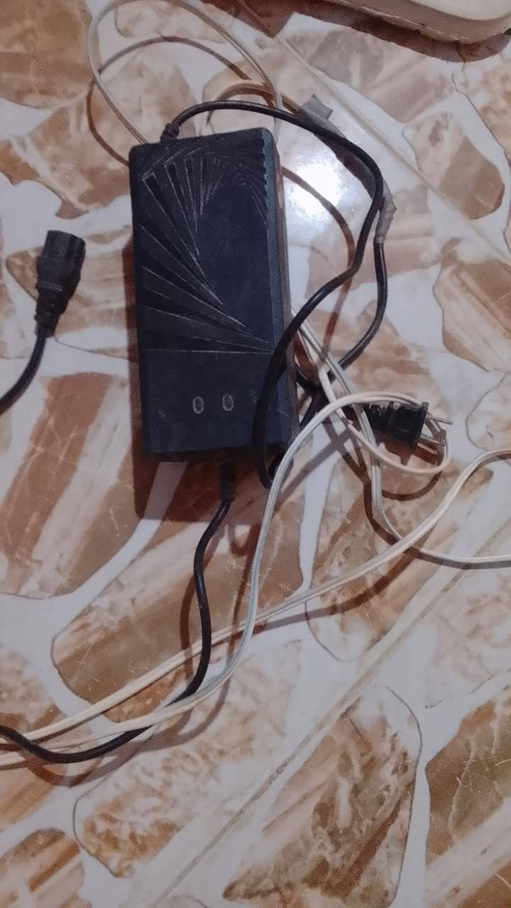 صندوق ماطور هو شاحنة سعر 20
@لجميع


**إذا كنت صاحب هذا الإعلان وتريد حذفه لأي سبب، رجاءا أرسل رسالة إلى الدعم الفني**