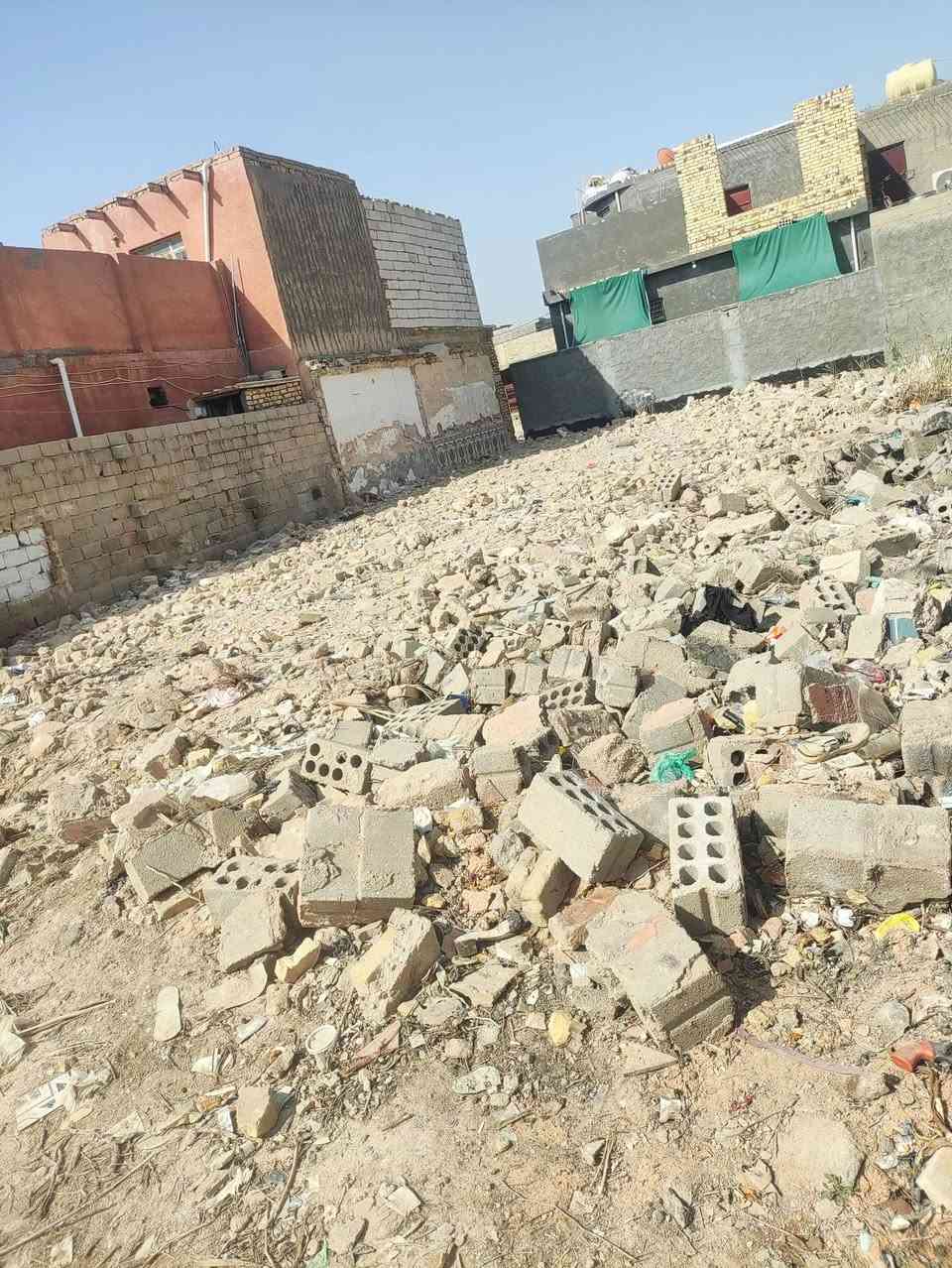 سلام عليكم عرصه البيع تصل عل رقم ‏‪0786 929 8856‬‏
