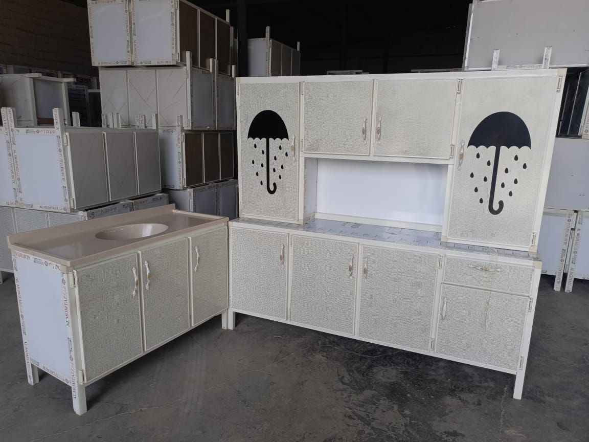 ‎كاونتر مترين المنيوم صيني سوكي‎ بغداد, العراق


**إذا كنت صاحب هذا الإعلان وتريد حذفه لأي سبب، رجاءا أرسل رسالة إلى الدعم الفني**