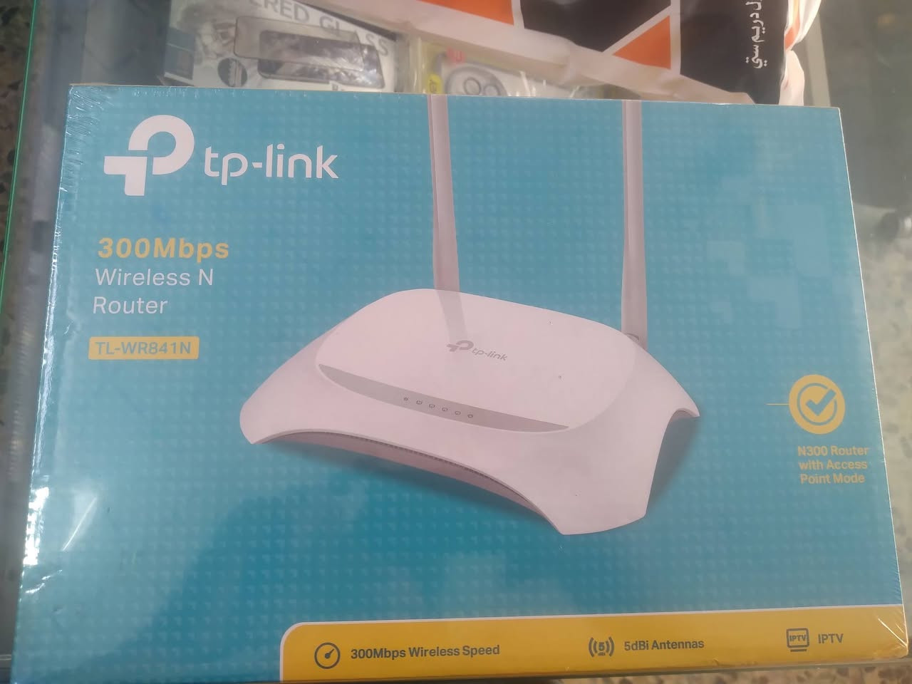 لقطعه عله ٢٠الف الف جديدات بل كارتونه


**إذا كنت صاحب هذا الإعلان وتريد حذفه لأي سبب، رجاءا أرسل رسالة إلى الدعم الفني**