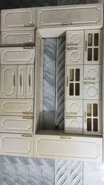 اسلام عليكم هاذه كاونتر احطاطه 5قطع للبيع السعر 950وبي مجال العنوان بابل حصوه رقم الهاتف ‏‪***********‬‏
