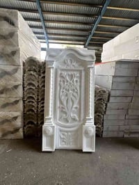 فلين واجهات • عازل حراري • ضمان 10 سنوات