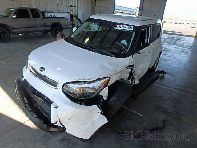 صول 2015 رقم كربلاء مكينه 2000 السعر120 مكان كربلاء ماشيه 75 ميل كير مكينه على وضع الشركه بيع فقط*********** ابو علي
