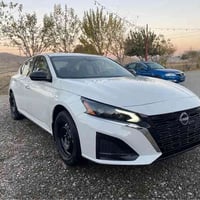 التيما ٢٠٢٤ • ١٥٠٠٠ كم • فول ويل