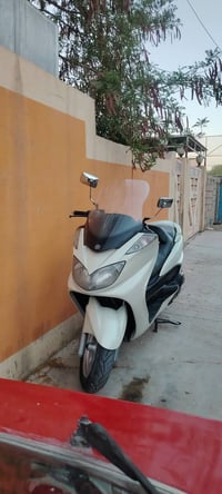 درجه • نظيه • ابلادية