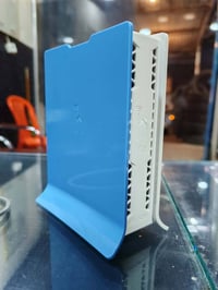 شغال ١٠٠٪ • مع التوصيل • الكترونيات