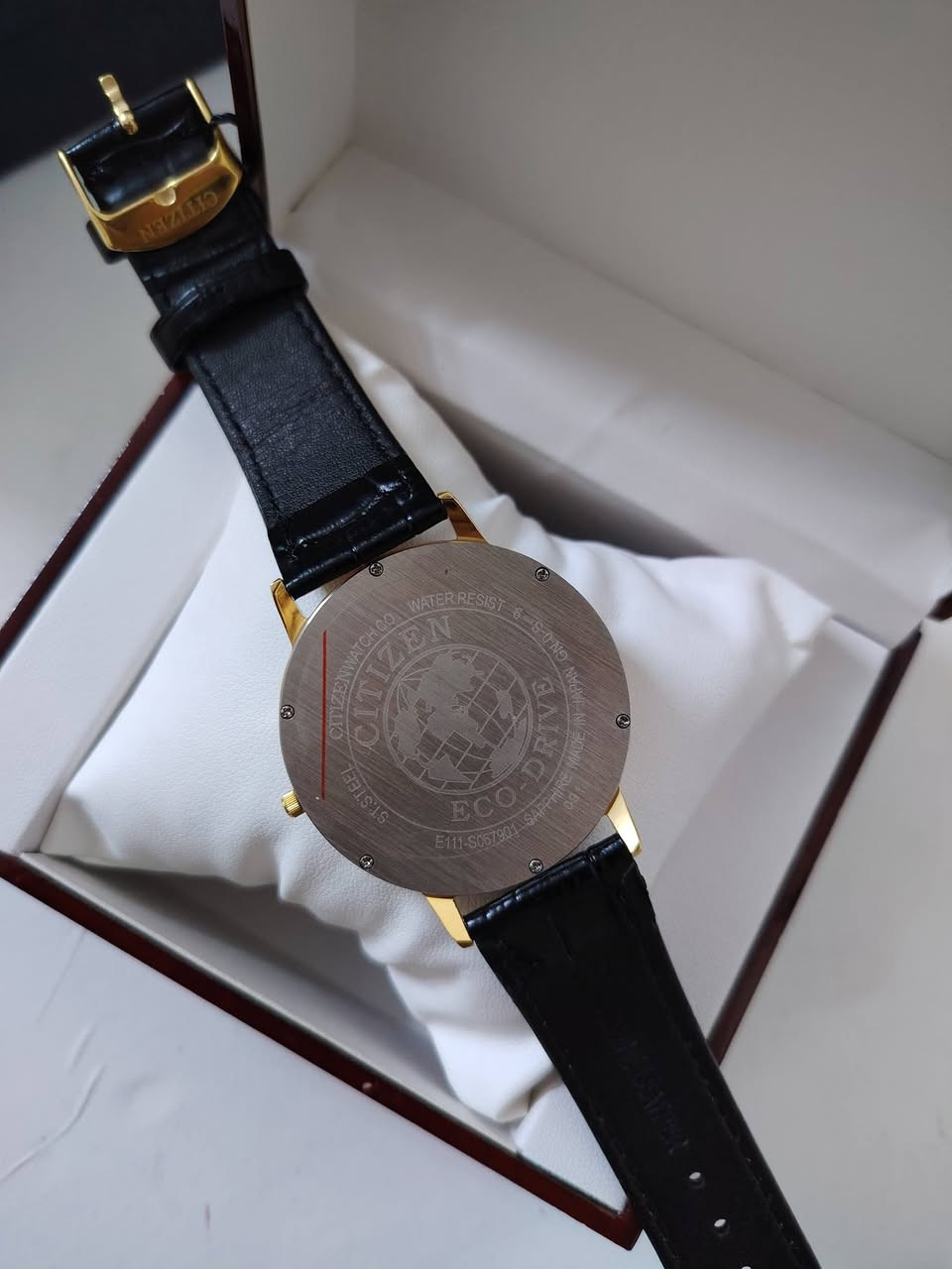 ستزن وكالة اصلي سلم اي استفسار تفضل خاص او الاتصال علا الرقم ***********
