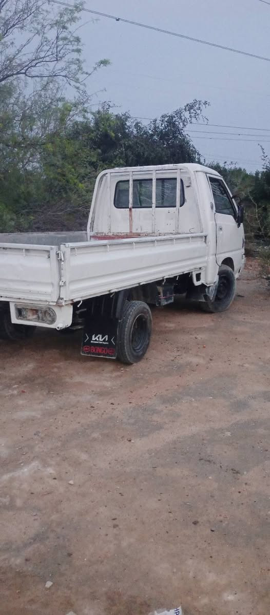 هوندا بروتون كيا محرك كيا 3000جيدد لا تنقيص ولا تبخير حداديه جديده كير كفاله كسن تمام السعر 27وبيه مجال للشراي مكان خور الزبير ***********
