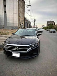 باسات • ٢٠٢١ • فول مواصفات