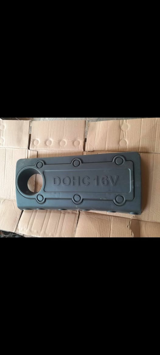 ادوات جديده ومستخدمه. 
غسان الكهربائي 
ديوانيه مركز المدينه 
للاستفسار. 
***********
