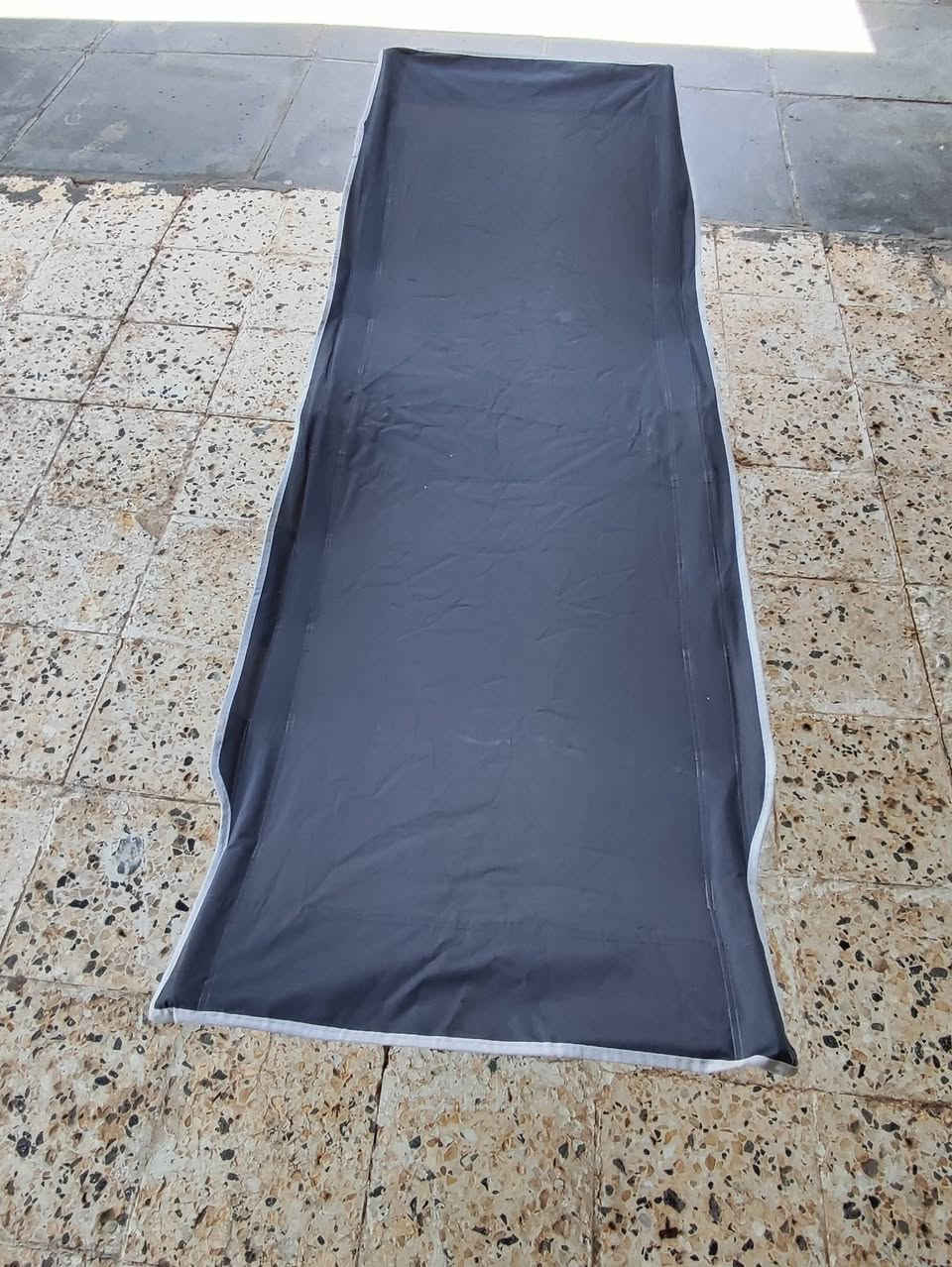 جربايه وزن ثقيل جديد السعر 30


**إذا كنت صاحب هذا الإعلان وتريد حذفه لأي سبب، رجاءا أرسل رسالة إلى الدعم الفني**
