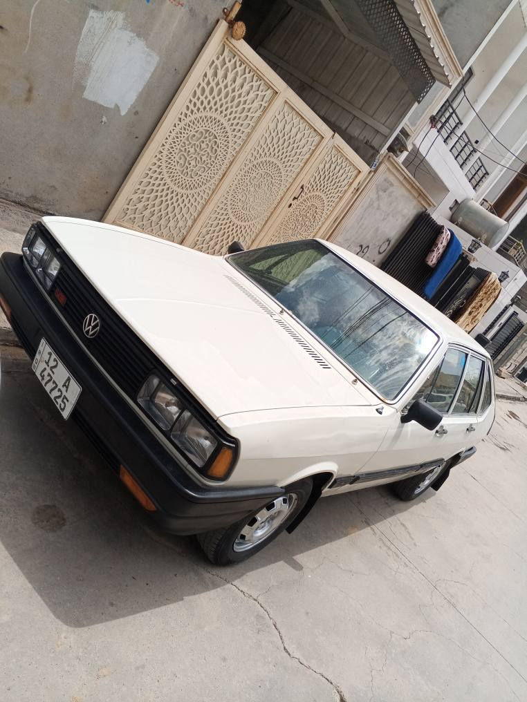 برازيلي للبيع موديل 86 صبخ عام كير معرك شرت معرك 1800 كير 5 شرت تعويل سعر 30مجال ***********,,,*********** مكاني اربيل أربيل, العراق
