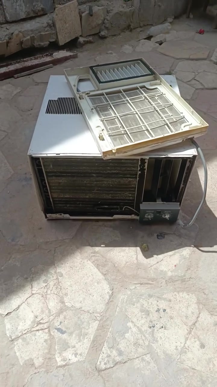السلام عليكم مكيف طنين للبيع جديد نظافه 100 من 100 على الفحص عالشرط طاب مصلح يرجع ايش بيه يرجع راح اخلي ارقام التليفون السعر مناسب الشراي  بيه خير ويدلل يتواصل وياي
***********

***********
السلام عليكم مكيف طنين للبيع جديد نظافه 100 من 100 على الفحص عالشرط طاب مصلح يرجع ايش بيه يرجع راح اخلي ارقام التليفون السعر مناسب الشراي  بيه خير ويدلل يتواصل وياي
