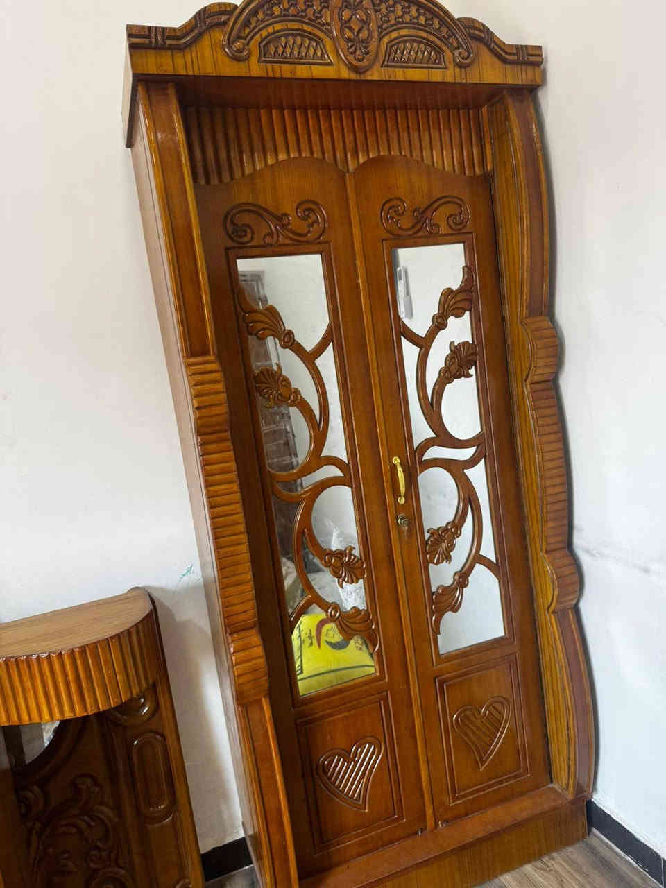 سلام عليكم غرفه تزكام بعده ما منصوبا الله شاهد عله كلامي ما مستخدمه ابد 6بيبان بكاني  بصره ابو الخصيب جامع الشهيد طه السعر مليون قفل تونه ماخذين ابمليون ونص قبل يومين خذيناها للتواصل ***********
