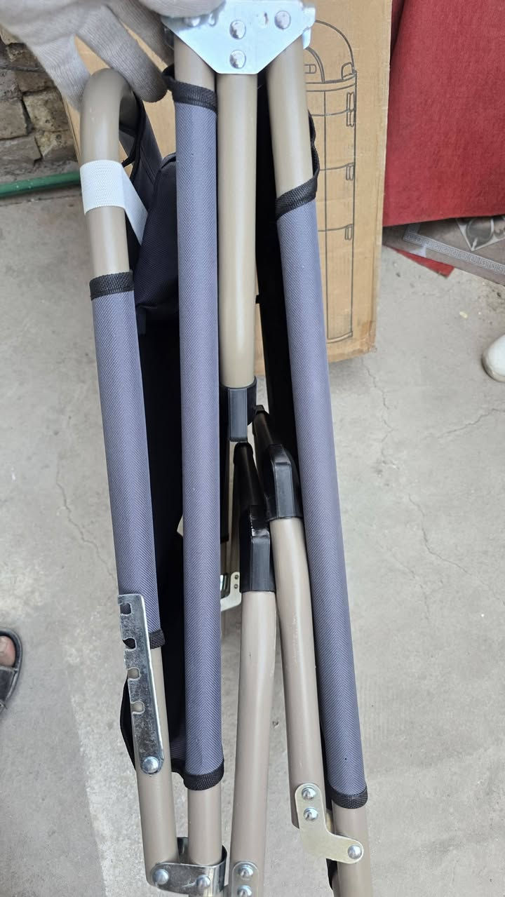 ٤٠مع التوصيل


**إذا كنت صاحب هذا الإعلان وتريد حذفه لأي سبب، رجاءا أرسل رسالة إلى الدعم الفني**