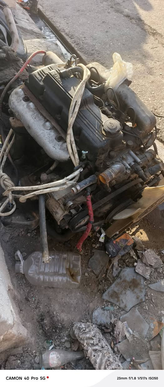 مكينه بنكو ٣الف للبيع جديده عال شغل السعر عشره ورقات بيه مجال بغداد الحسينيه المعامل ***********
