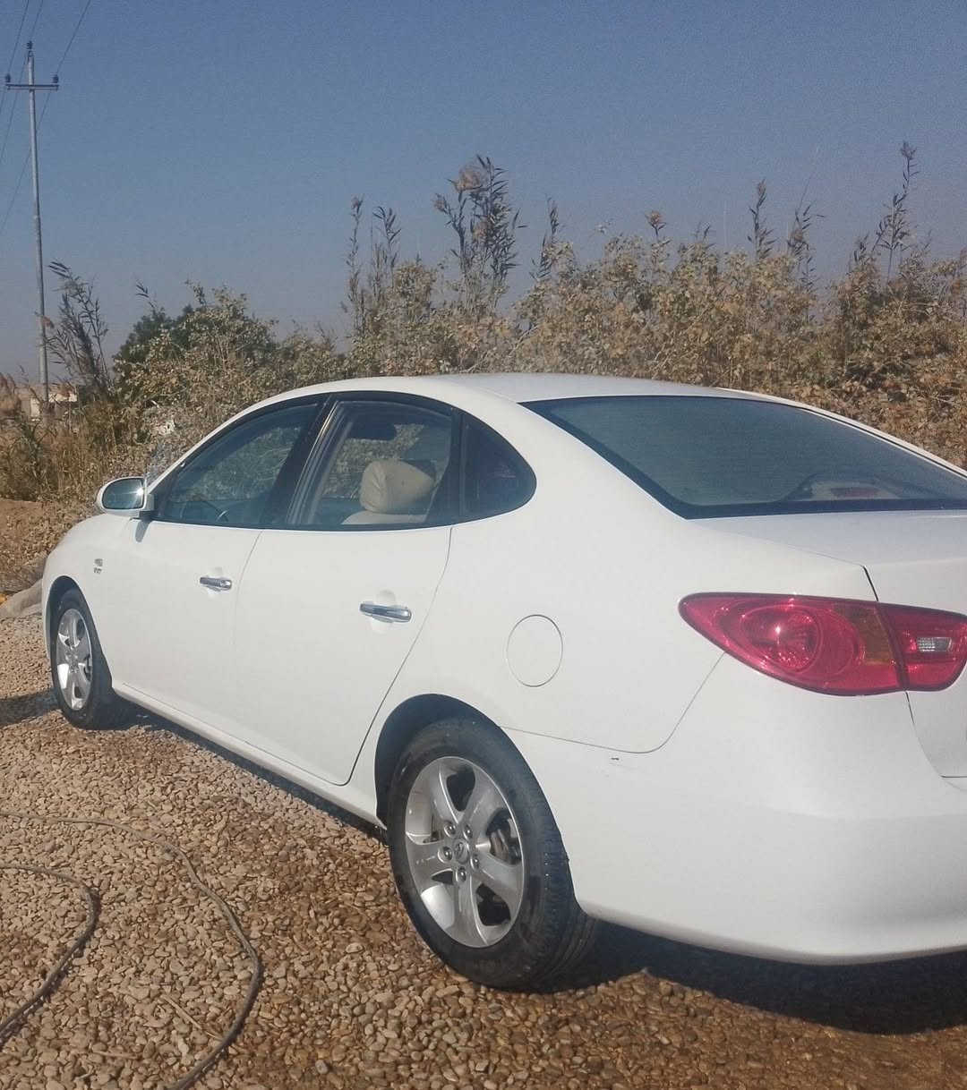 السلام عليكم
الانتره فانتي 
موديل 11
مصوصه 
جنطه ادوات 
متومه رقم وسنويه اصل 
رقم اربيل 
طبق الاصل 
سعر 57
عنوان ميسان 
رقم الهاتف 
***********
مكلف بنشر
