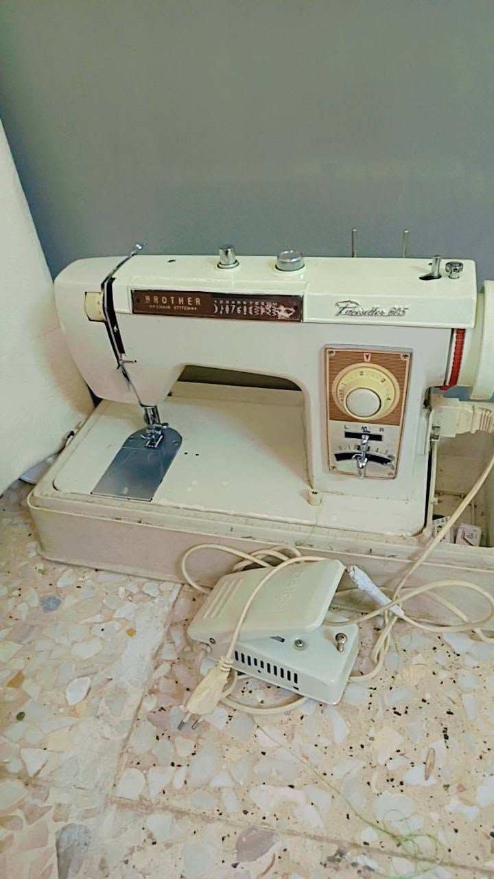 للبيع لصناعي ب١٧٥ ولبرذر ب ١٥٠ قفل بغداد شارع حي اور شغالات مداخلات تصليح


**إذا كنت صاحب هذا الإعلان وتريد حذفه لأي سبب، رجاءا أرسل رسالة إلى الدعم الفني**