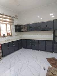 اشتغل حسب الطلب تفصال ع متر المنيوم تركي مطن وجهين يصير الباب المتر 33...