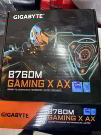 مذربورد • انتل • جيل 12-13-14