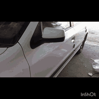 متوفر حاليآ 
مري سمند اشاره 
الألوان ابيض وا اصفر كهربائي
السعر 
35الف فقط
ملاحضه 
تريد مع الشد او بدون شد 
ملاحضه
متوفر أدوات احتياطيه 
لجميع السيارات الإيراني 

اكثر تفاصيل بالفديو 

🔴 لتحديث السيارات🔴

ركز وياي 🙋🏻‍♂️🙋🏻‍♂️🙋🏻‍♂️ 
العنوان حي اور. فلكة صباح الخياط. شارع سوق حي اؤر الصغير  قبل السوق  ب ٢٠٠ متر 

اسمه المحل سنتر حي اور 
بأدارة 
سيد سعد الحسيني 
للاستفسار 
***********
