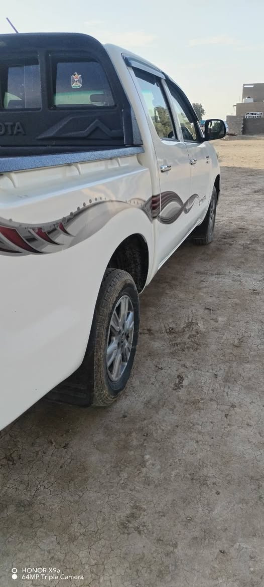 تيوته بيكم 2013 سياره نظيفه كلش سعر 185بيه جاملغ تبديل وبس وباقي مكفوله كفله عامه تصال ***********
