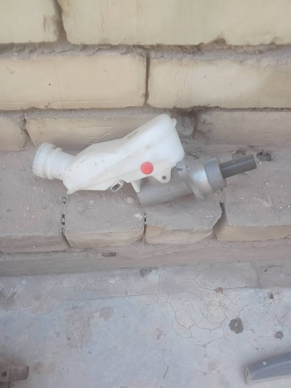 السلام عليكم جمعه مباركه اخوان غراض فولكس للبيع مكاني بغداد ***********
