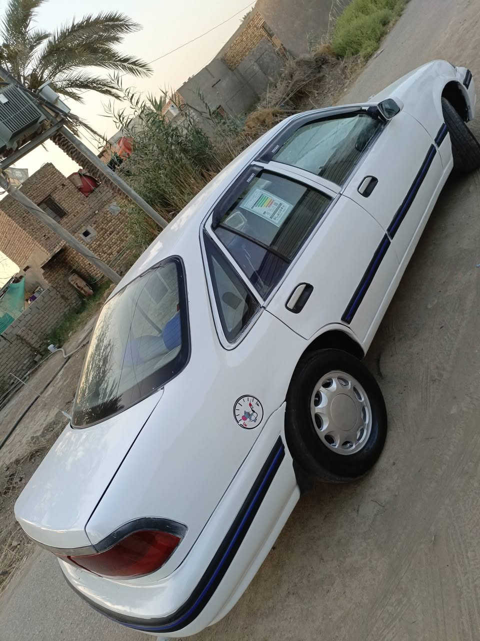 برنس كربلاء مشروع وطني سنويه لل27 مصبوغة عام جماليه مكفوله گص وكلبه وضربه تبريد ثلج محرك كير حداديه كهربائيات تخم تاير بور مشط كيجات جام 4شغال سياره ناعمه جدا مال جناي ماتذب عليها ربع ب35 وبيها مجال مكان السياره بابل الحمزه الغربي ***********//‏‪***********‬‏
