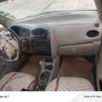 ٢٠١١ • رقم بغداد • ١٠ اوراق