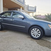 للبيع موديل ٢٠٠٩ امريكي فول مواصفات سياره جاهزه من كلشي رقم انبار جديد...