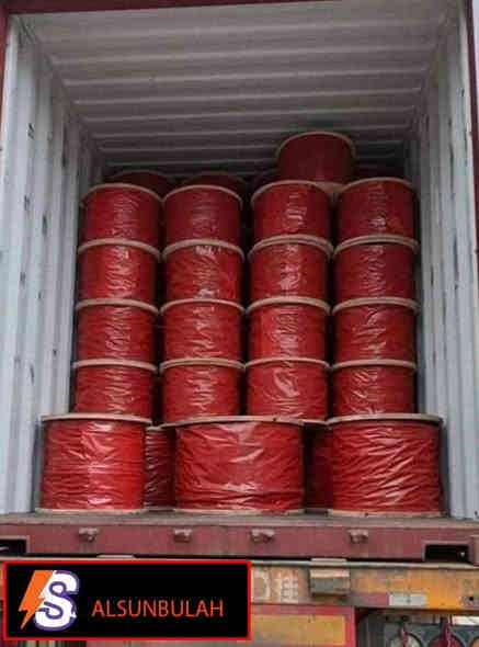 ضفيرة اسطنبول صيني
2*16سعر 199دينار
2*25سعر295دينار
2*35سعر400دينار
2*50سعر 580دينار
تحطيم الاسعار 
عروضنا لن تتوقف 
محلات اضواء المهند …
#كل ماهو جديد مع محلات اضواء المهند 
للاستفسار او التواصل معنا الاتصال على الارقام
ماجد / ***********
محمد / ***********
عبدالله / ***********
