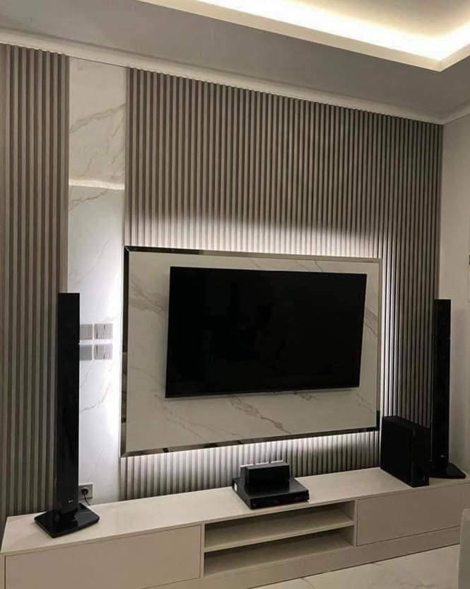 اعمالي للديكور و بديل الخشب و بديل الرخام والفلين ***********
